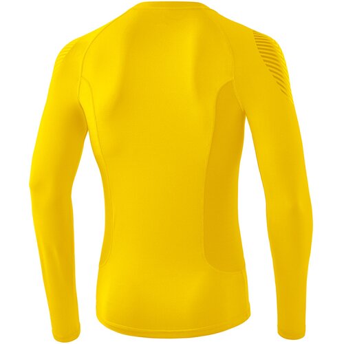 HERREN ELEMENTAL LONGSLEEVE