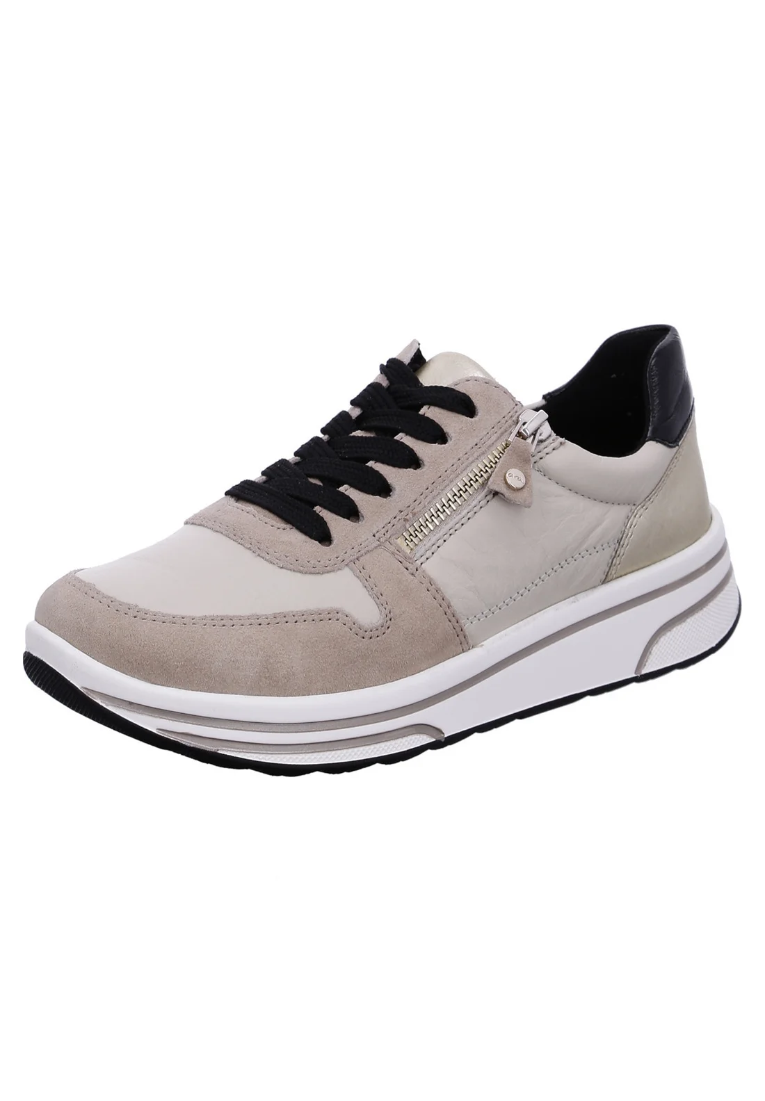 ara Zapatos deportivos con cordones
