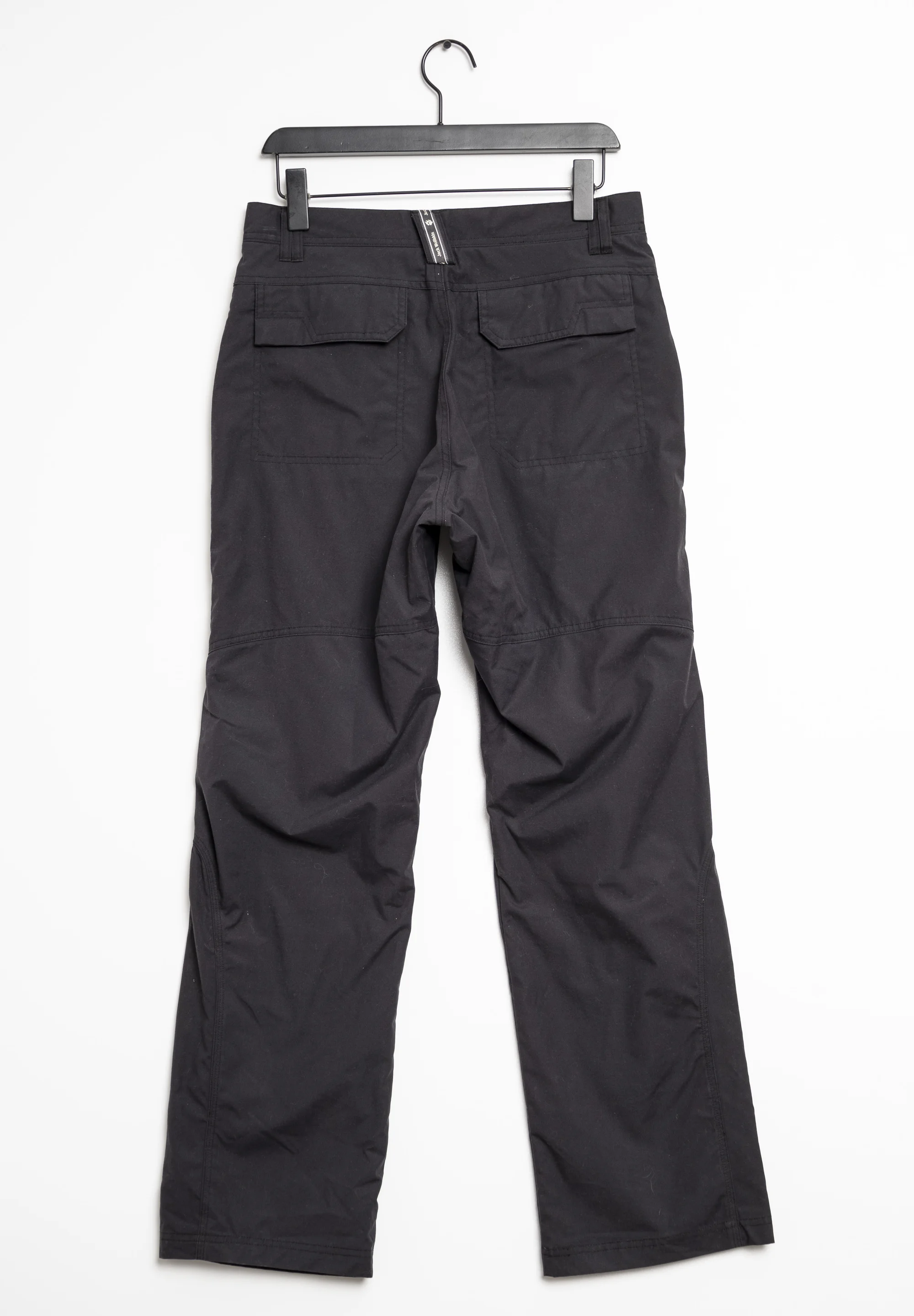 Pantalones Jack Wolfskin