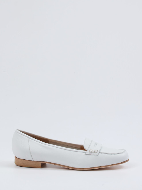 Slipper-15107990064 Mannori