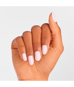 OPI Nail Lacquer Nagellack-15 ml