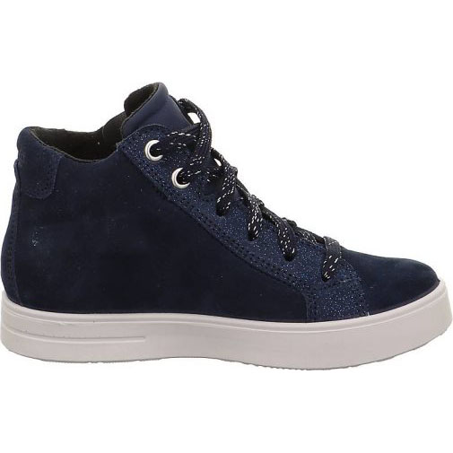 superfit Ankle Boot STELLA