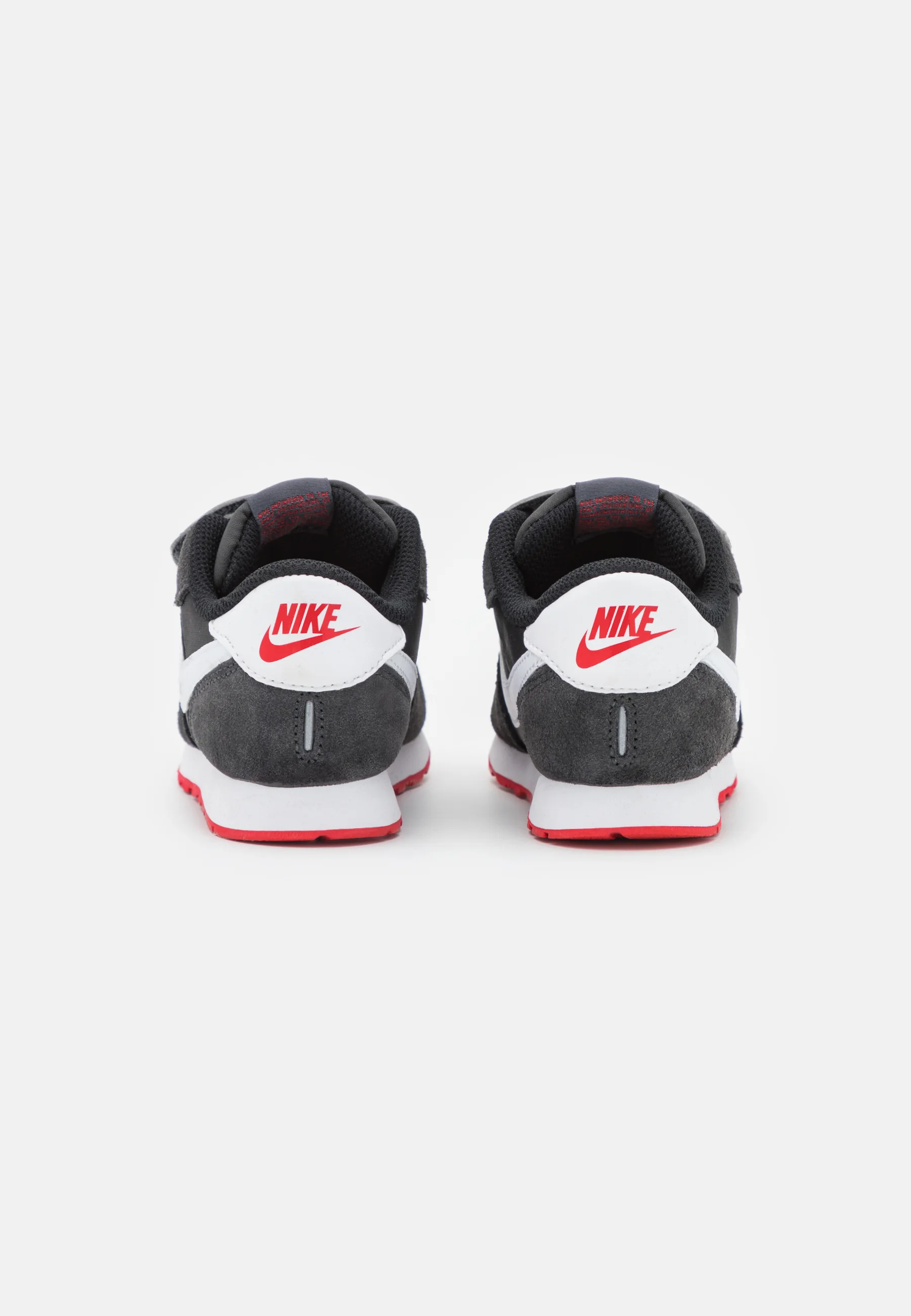 Nike Sportswear NIKE MD VALIANT (TDV) - Zapatillas bajas