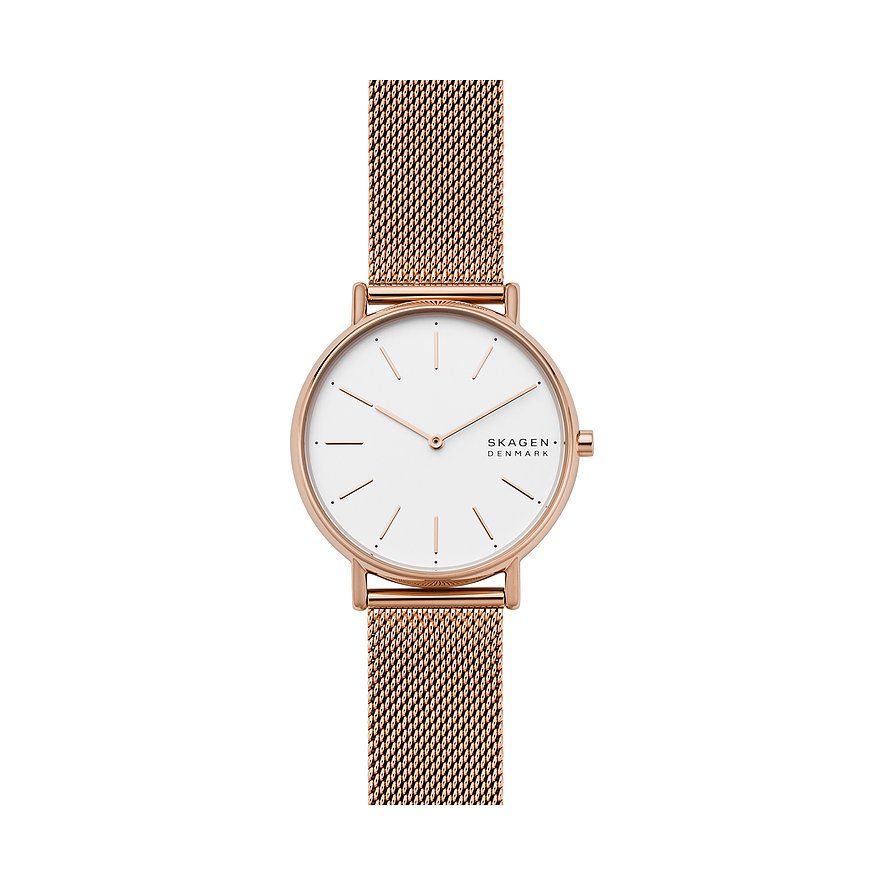 Skagen Damenuhr