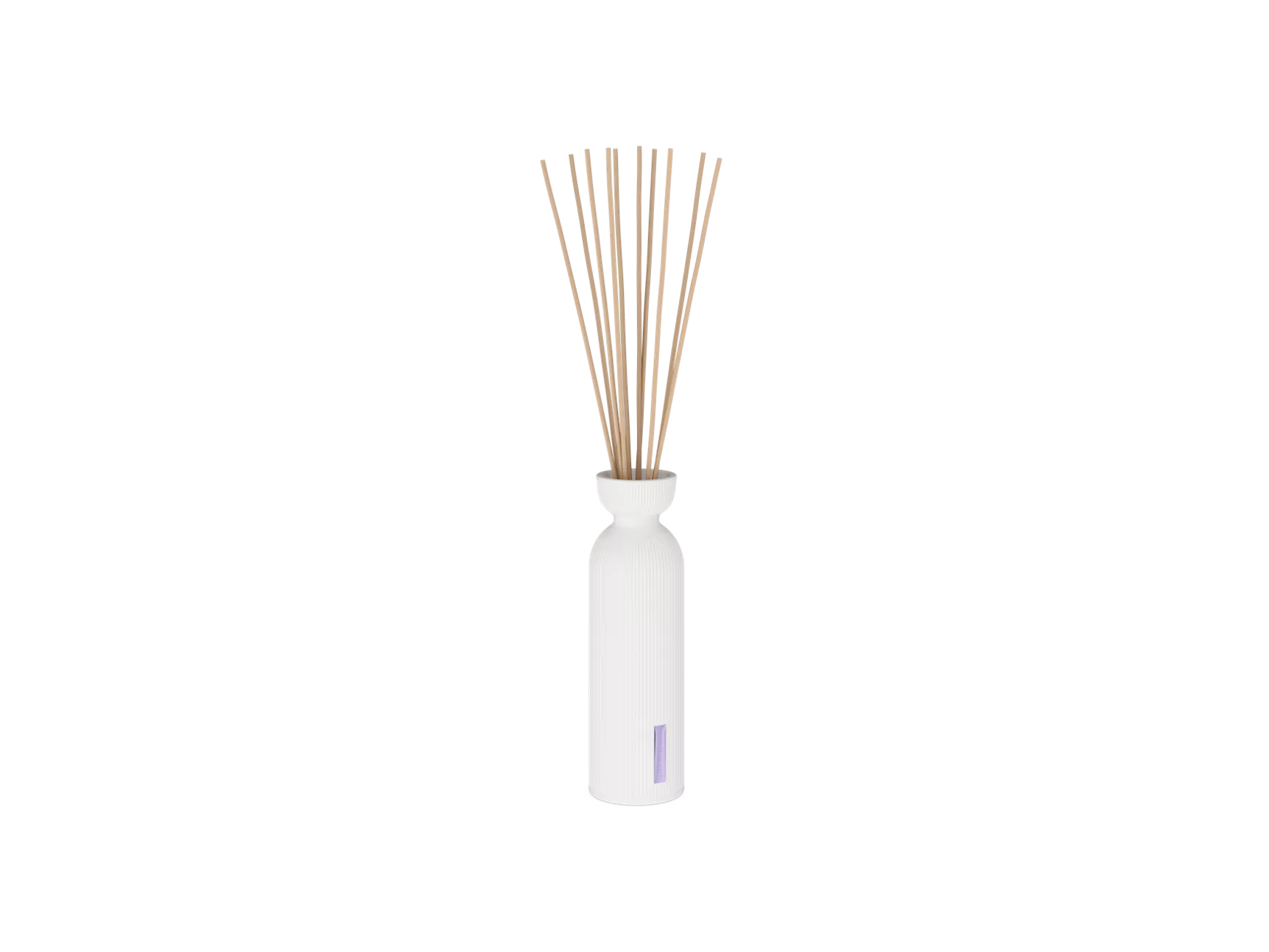 Bâtonnets parfumés Dream Collection, senteurs de nuages murmurants, 250 ml