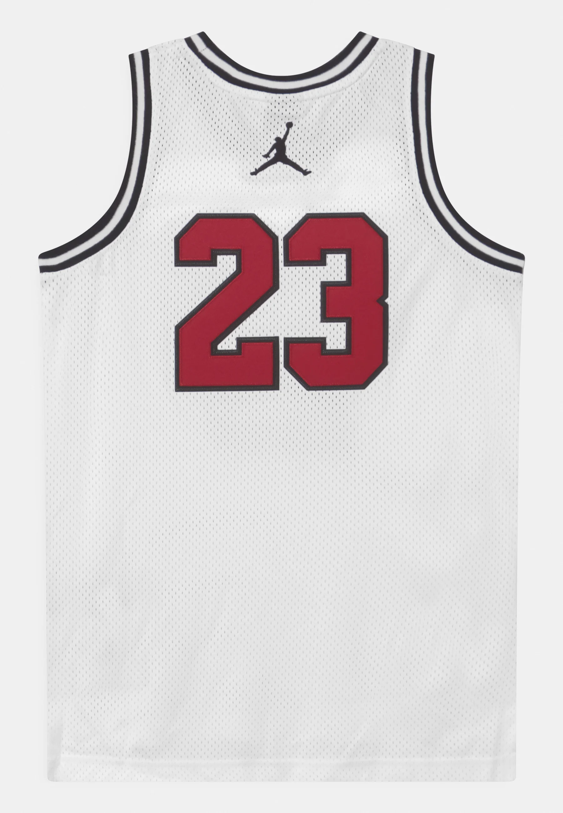 Jordan JORDAN 23 UNISEX - Parte superior