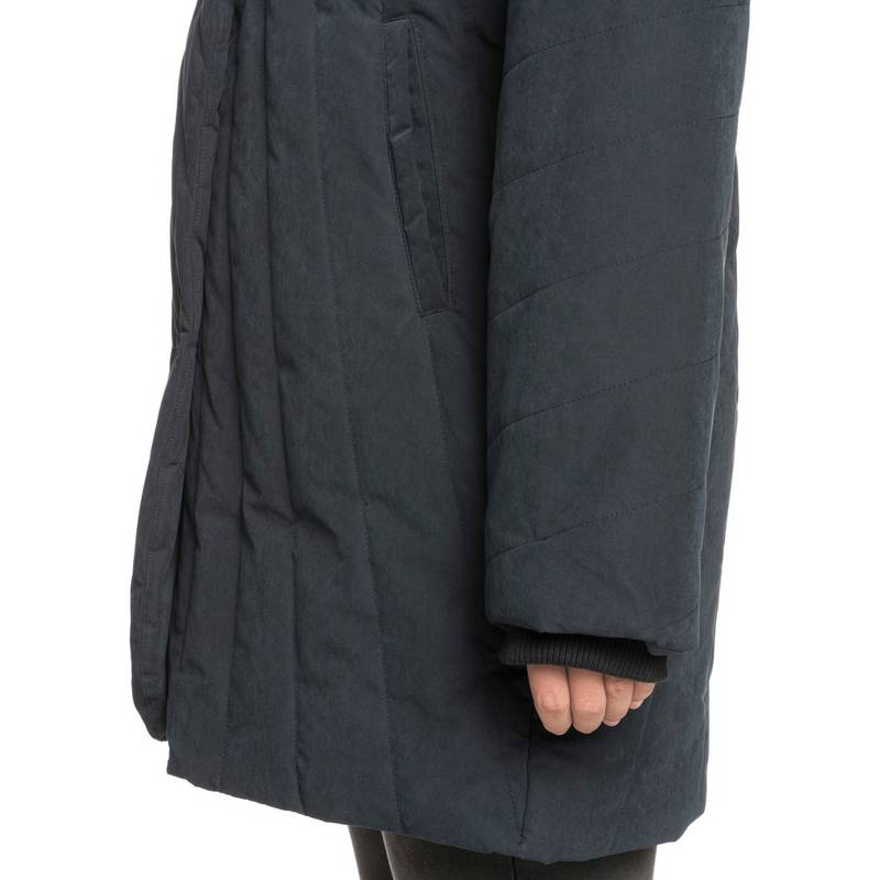 Roxy MADDEN Parka Damen