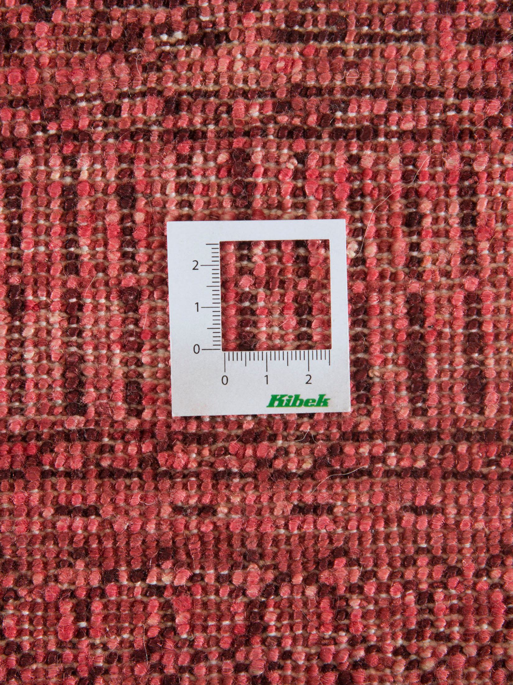 Contemporary Gabbeh ca. 90 x 146 cm, Unikat / Einzelstück