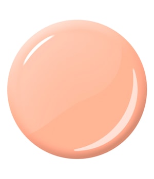Alessandro Striplac Peel or Soak Nagellack-8 ml