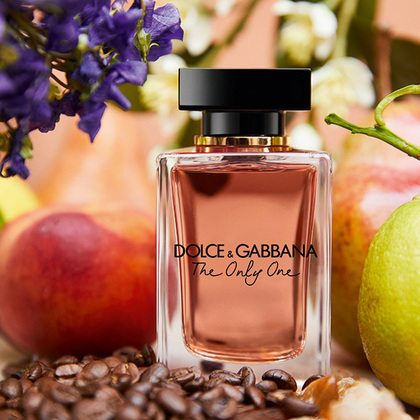 Dolce&Gabbana The Only One Eau de Parfum Spray