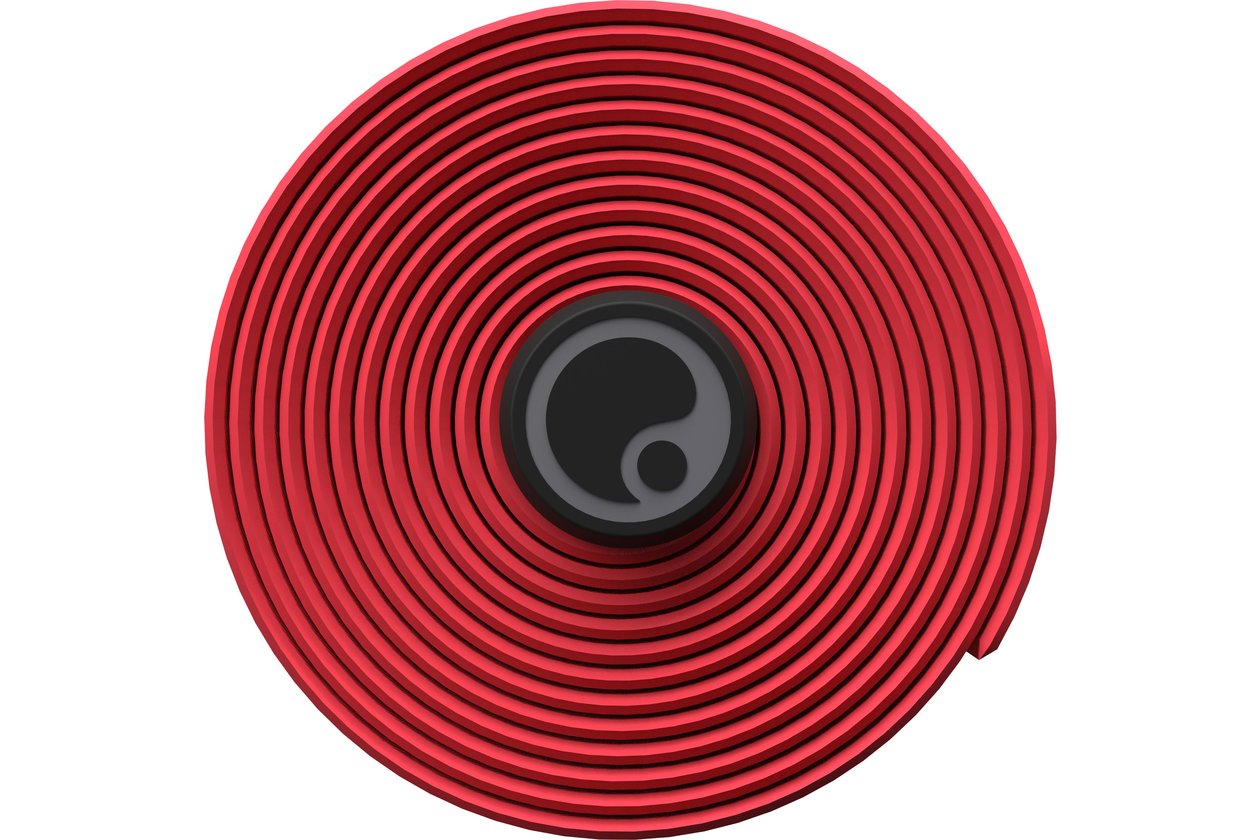 Ergon BT Road Lenkerband