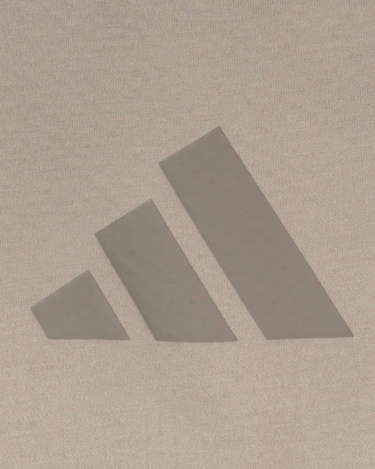 Pluszowe Adidas Zne M JC5495