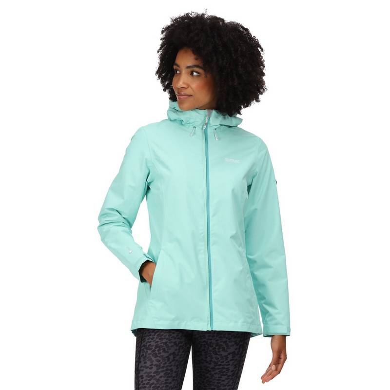 Regatta Hamara III Outdoorjacke Damen