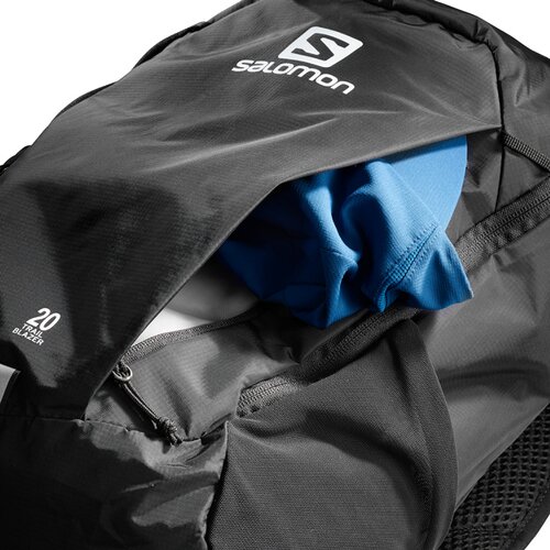 RUCKSACK TRAILBLAZER 10