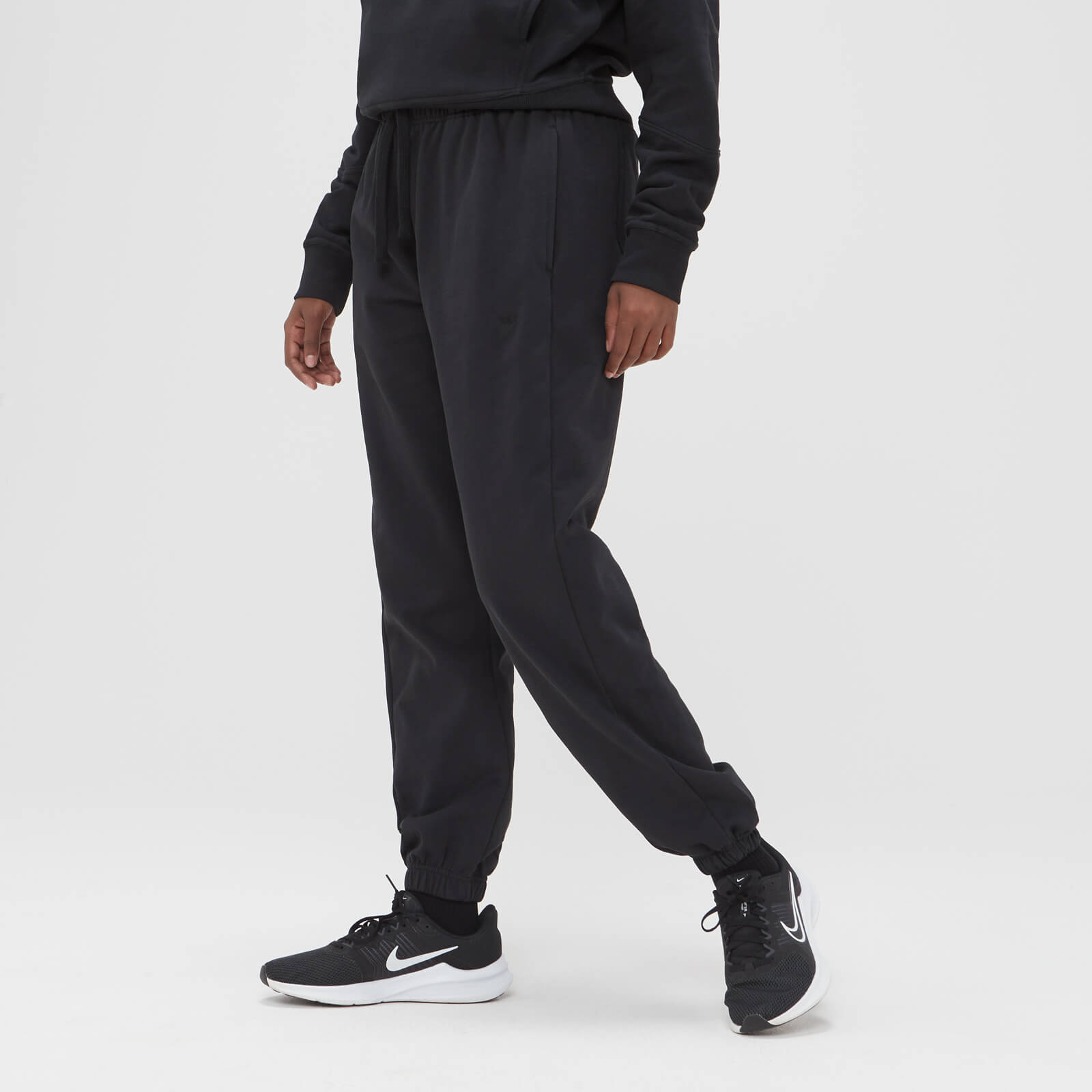 Jogging MP Adapt pour femmes – Noir