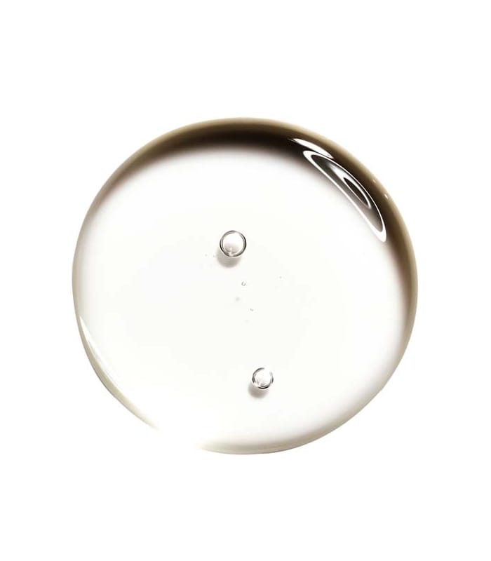 Clarins-LOTION TONIQUE HYDRATANTE-Aux extraits d'aloé vera & fleur de safran