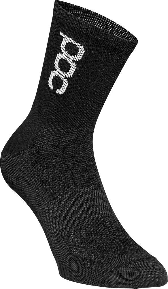 POC Essential Road - Socken kaufen | Bike-Discount
