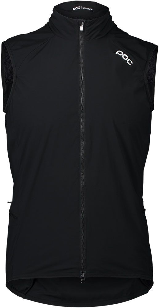 POC Pro - MTB Thermoweste kaufen | Bike-Discount