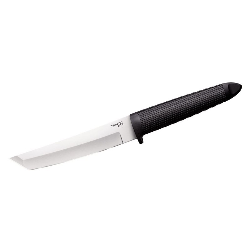 Cold Steel Tanto Lite 6