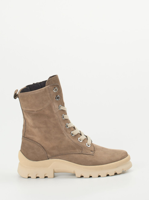 Schnürstiefelette-27512490051 Semler