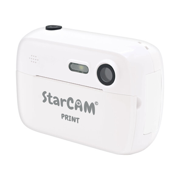 Kamerapaket DJ150 StarCAM