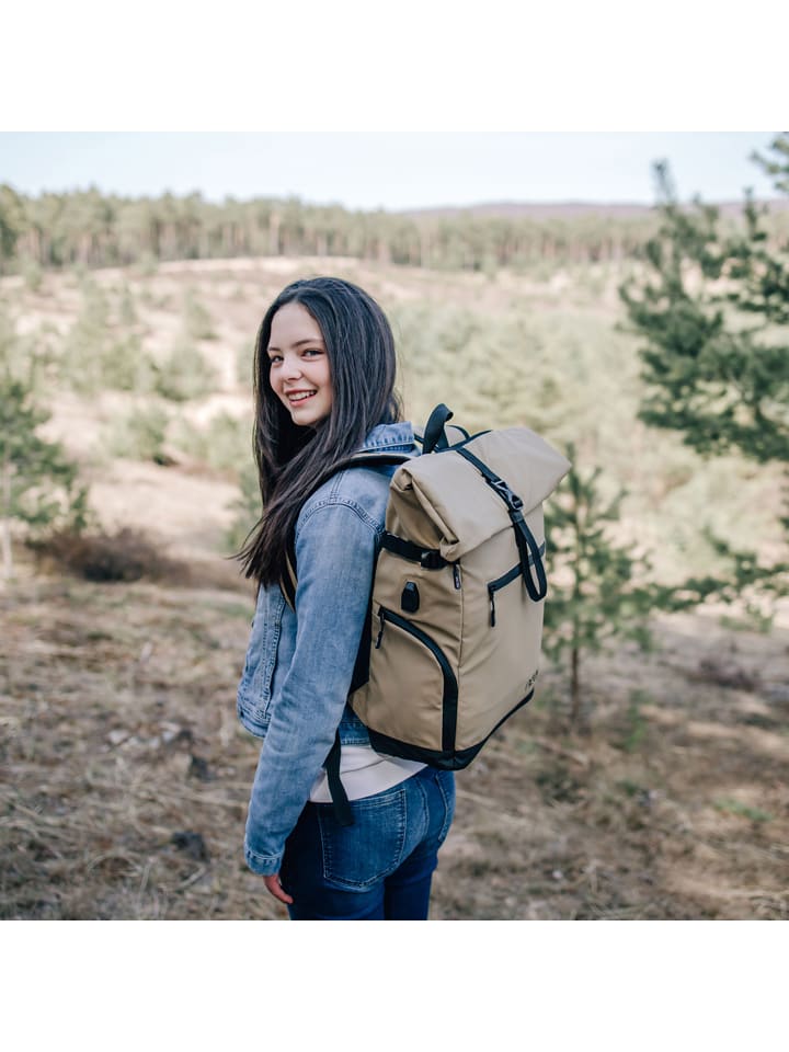 neoxx Rucksack 