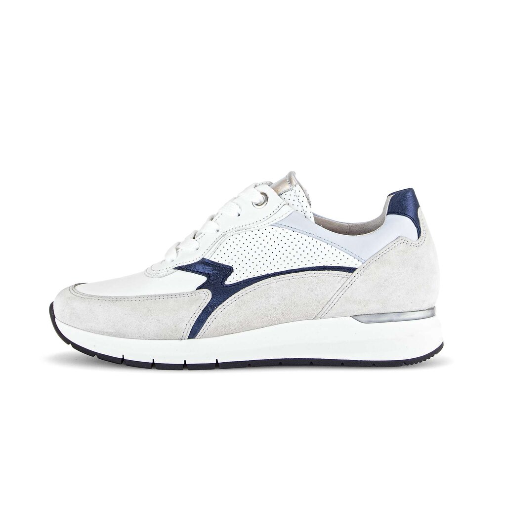 Gabor comfort Sneaker low multicolour
