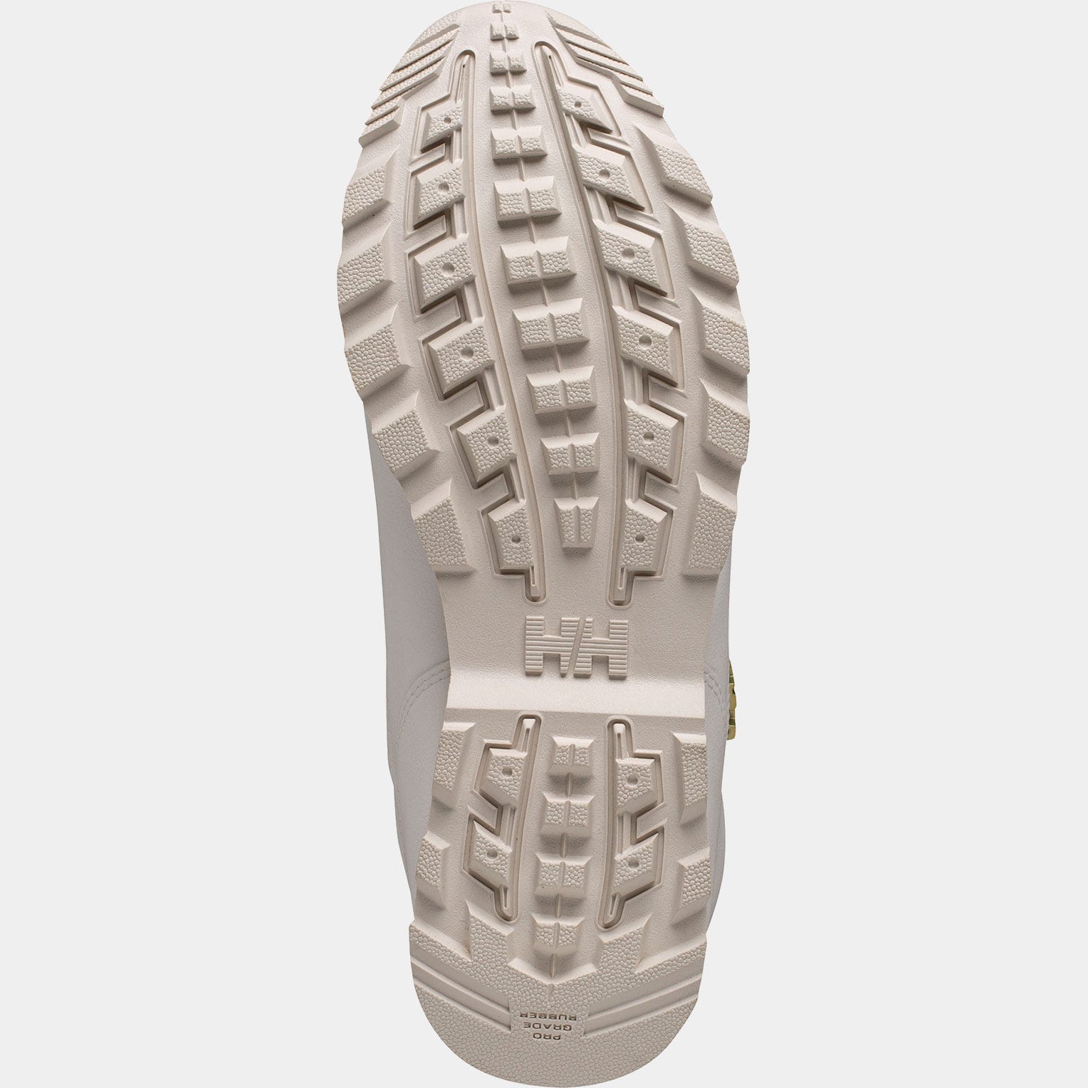 Women's Forester Winter Boots