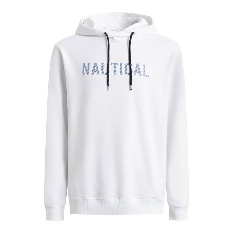 Sea Ranch Ben Hoodie Herren