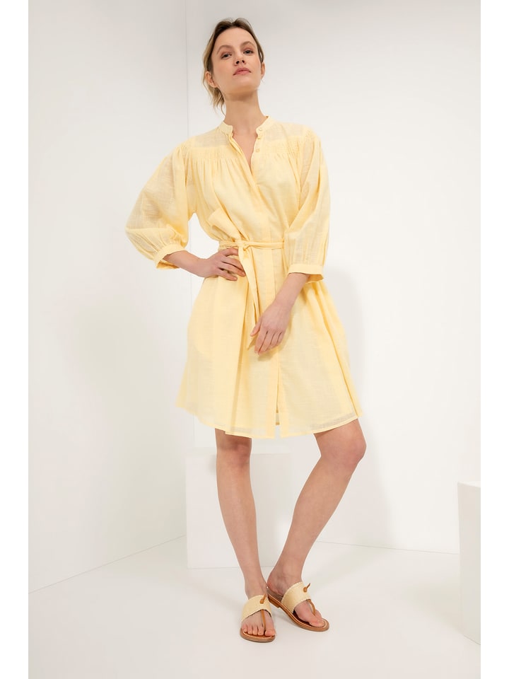 Josephine & Co Kleid 