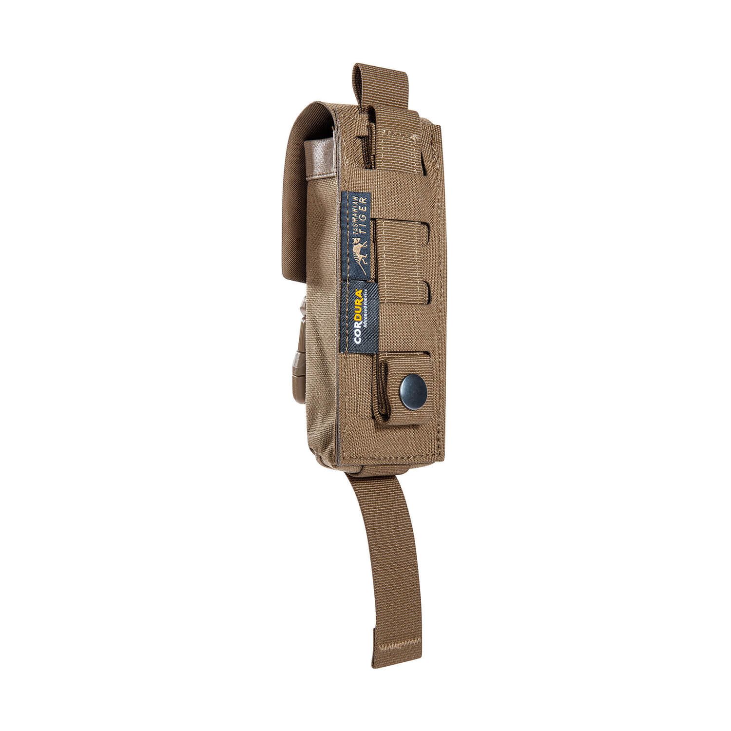 TT Tool Pocket MKII L