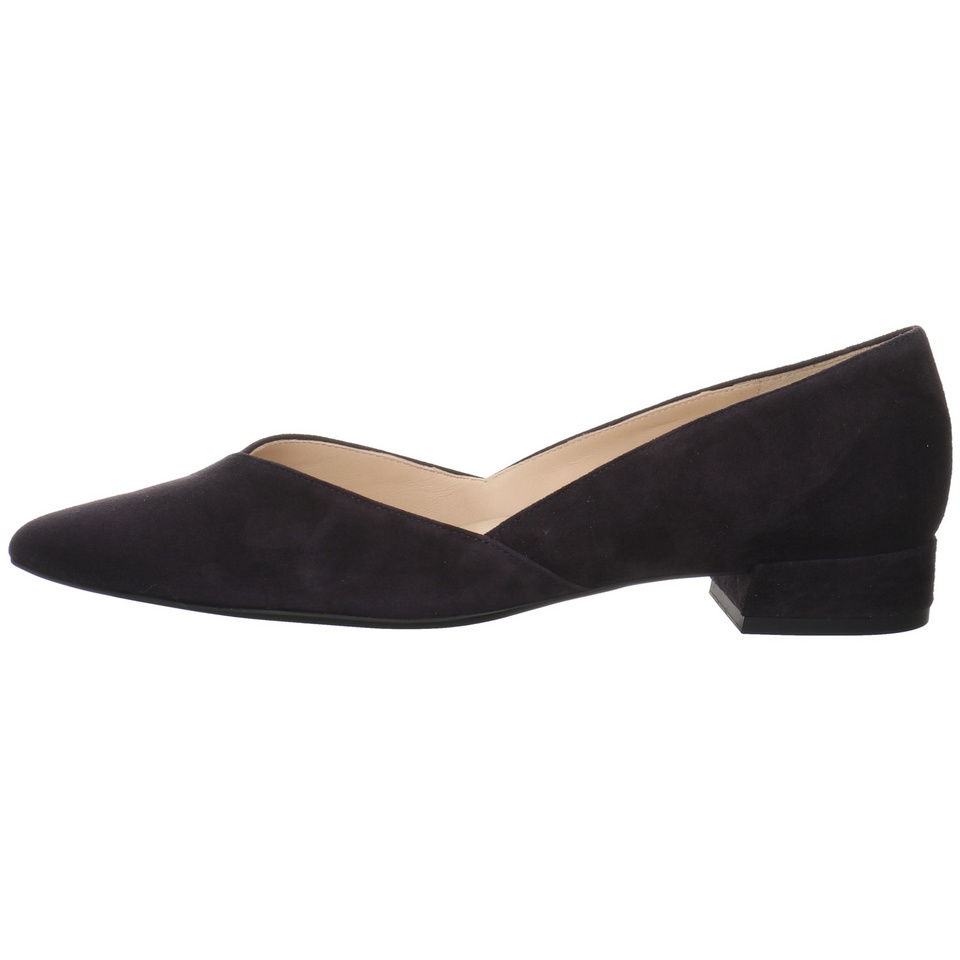 Högl Boulevard 20 Ballerina