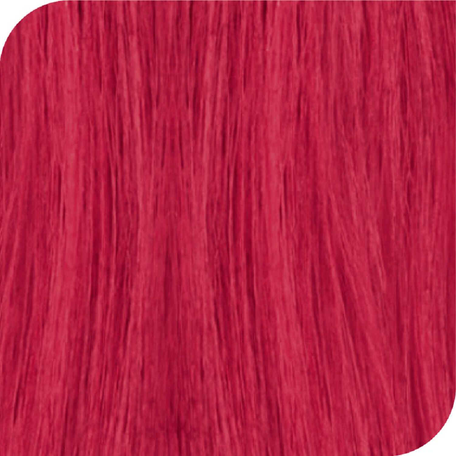 revlon professional Soin Repigmentant 050 Rose NUTRICOLOR - Cheveux Colorés - 100 ml