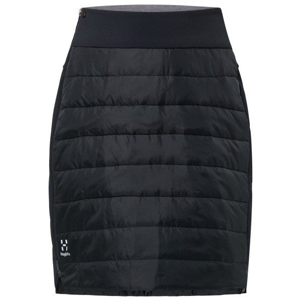 Haglöfs - Women's Mimic Skirt - Kunstfaserrock