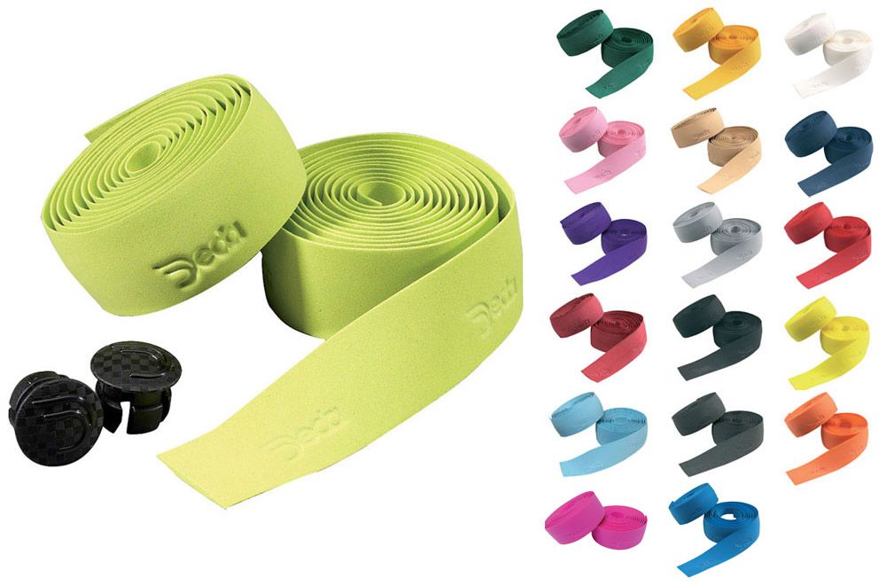 DEDA Lenkerband kaufen | Bike-Discount