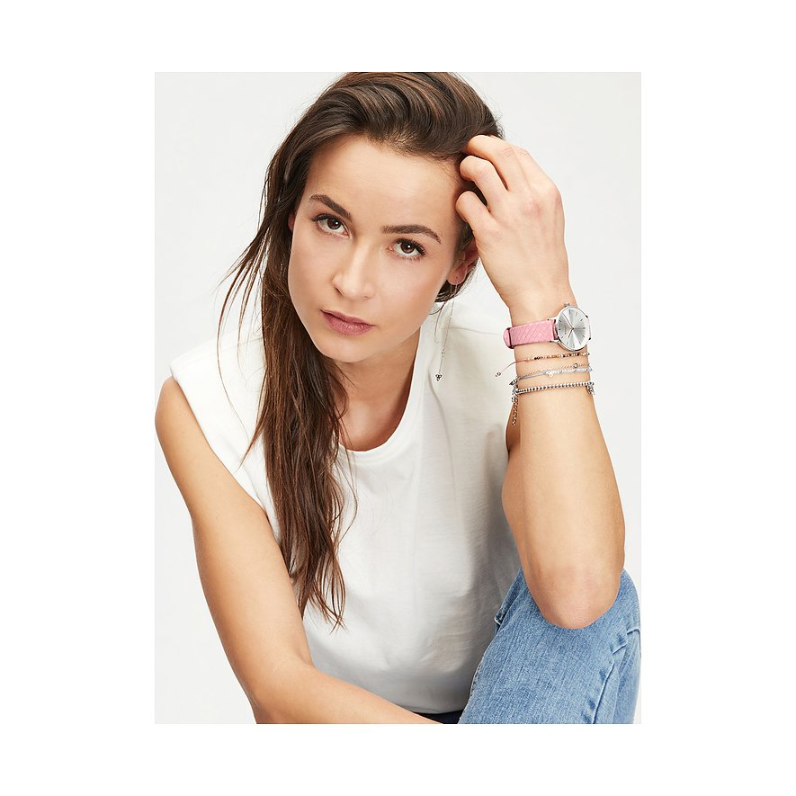 Tamaris Armband