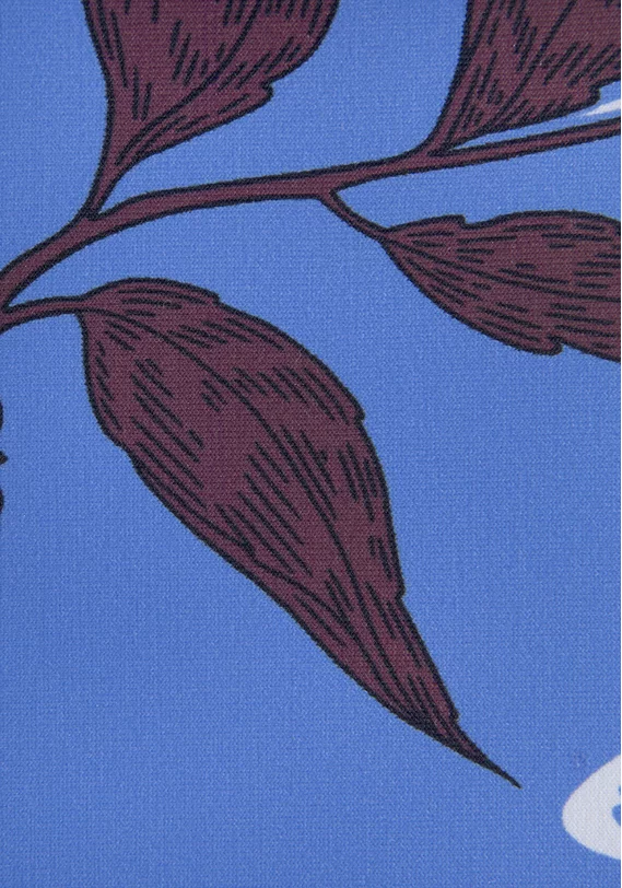 Highwaist-Bikini-Hose