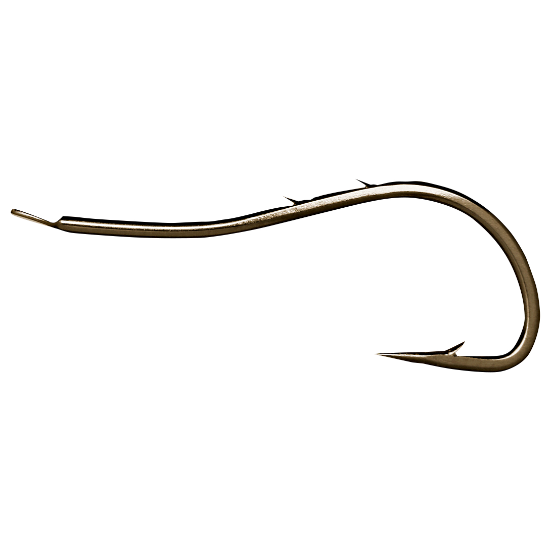 Daiwa Wurmhaken Tournament