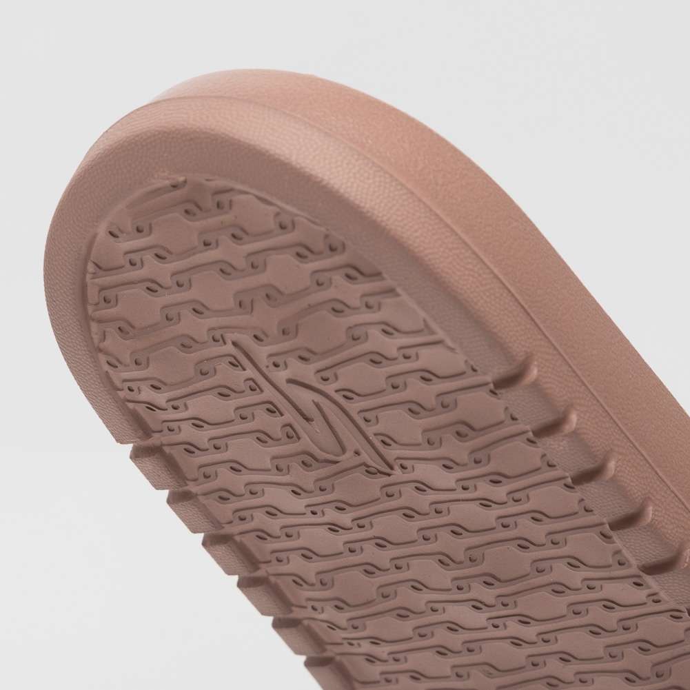 Skechers Gleam Damen Pantoletten 111136