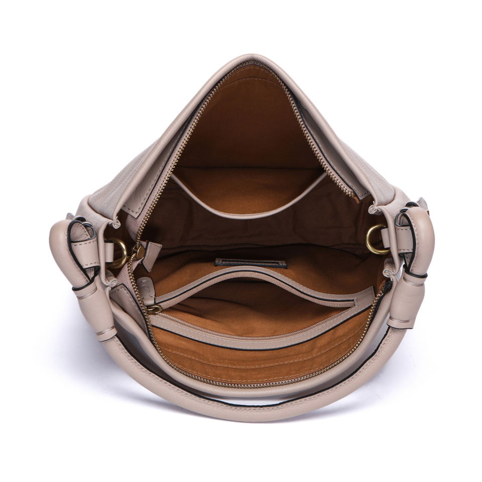 abbacino Smith Schultertasche