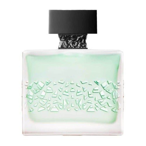 M. Micallef GnTonic Eau de Parfum 100 ml
