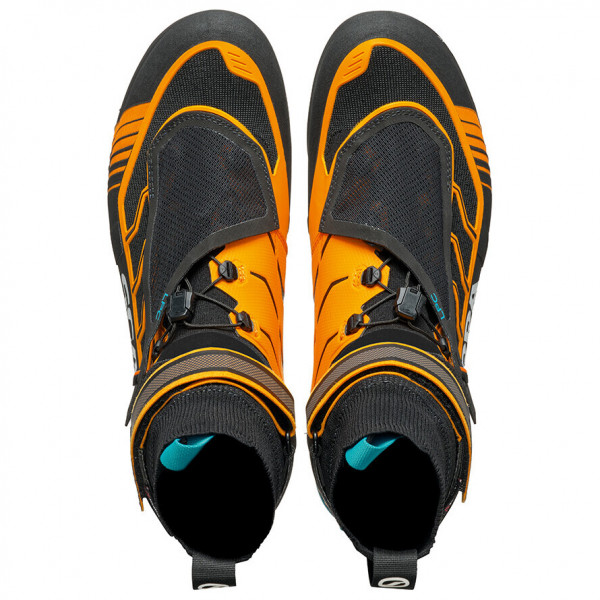 Scarpa - Ribelle Tech 3 HD - Bergschuhe