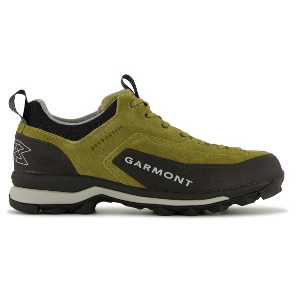 Garmont - Dragontail - Multisportschuhe
