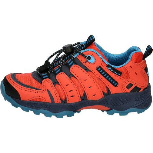 LICO Outdoorschuh Fremont