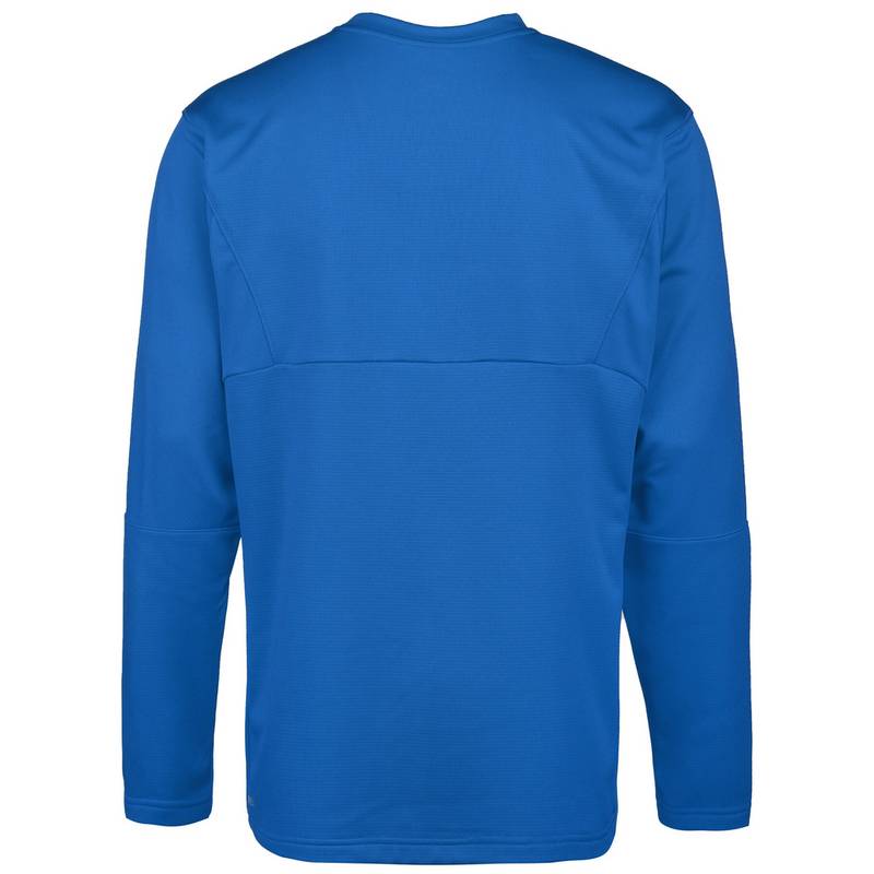 PUMA LIGA Funktionssweatshirt Herren