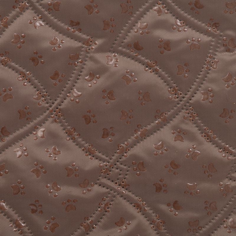 TIAKI Hundedecke Toffee zu TOP-Preisen