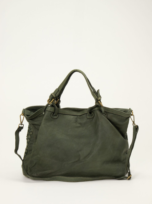 Schultertasche-93926290027 Marlon Firenze