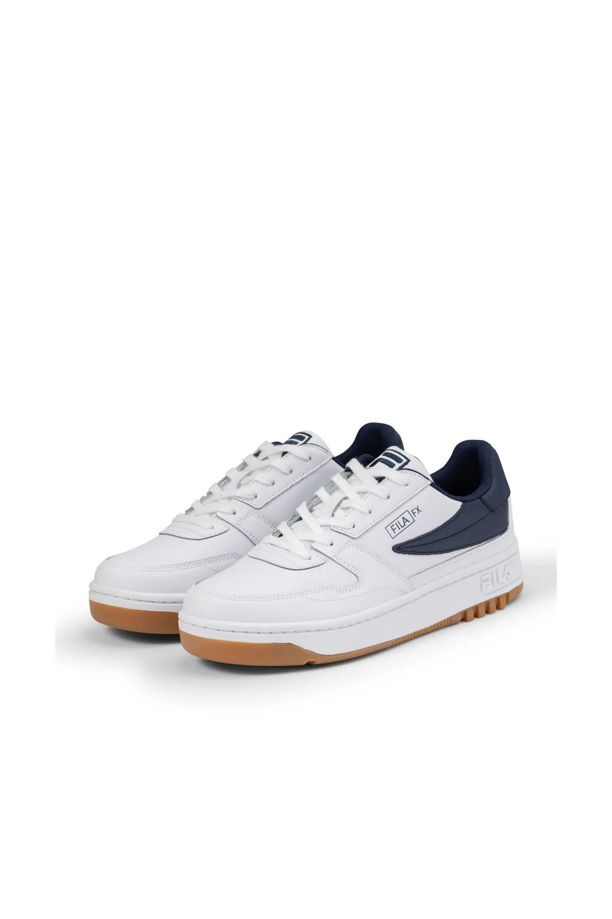 Fila  FXVENTUNO L für Männer
