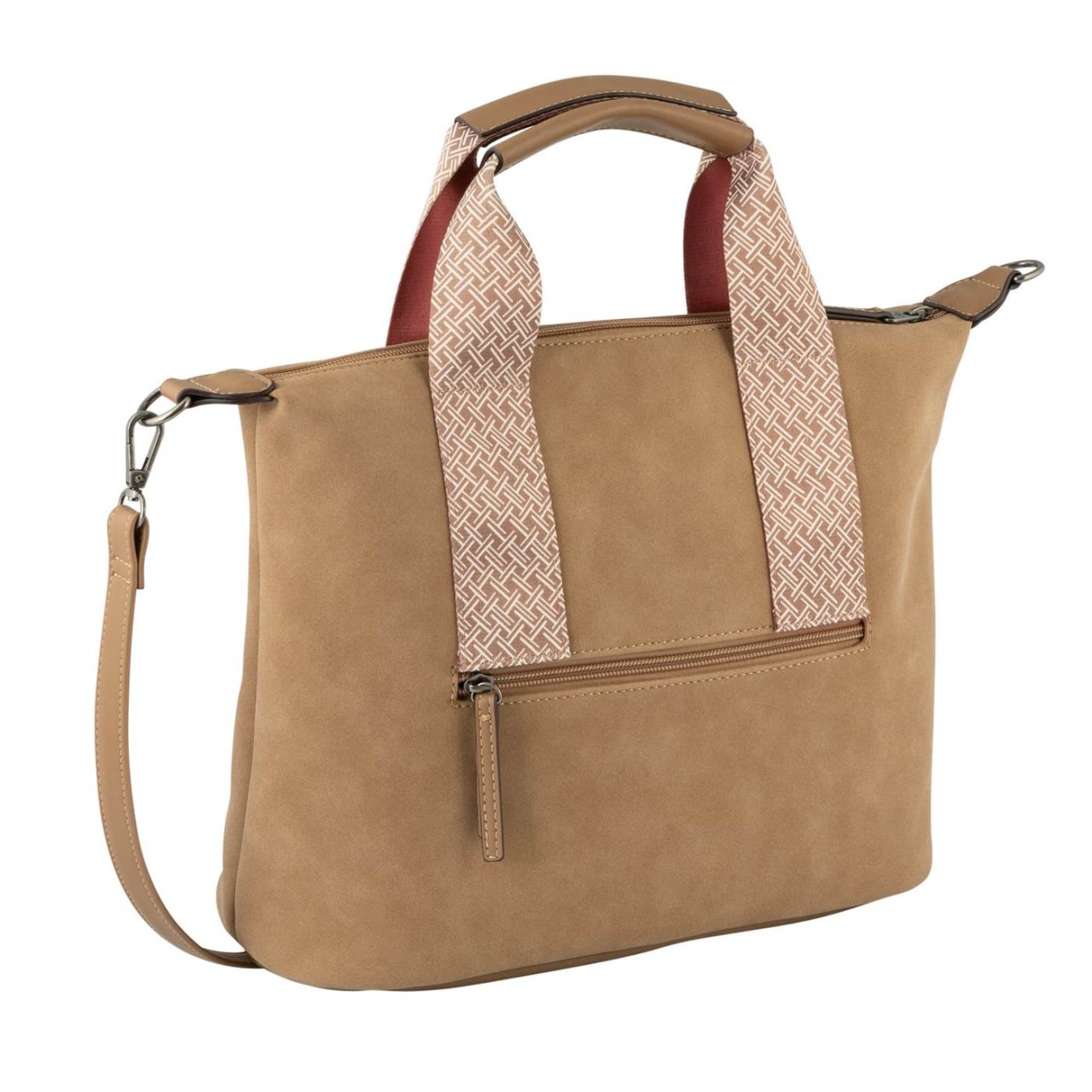 GABOR Handtaschen braun