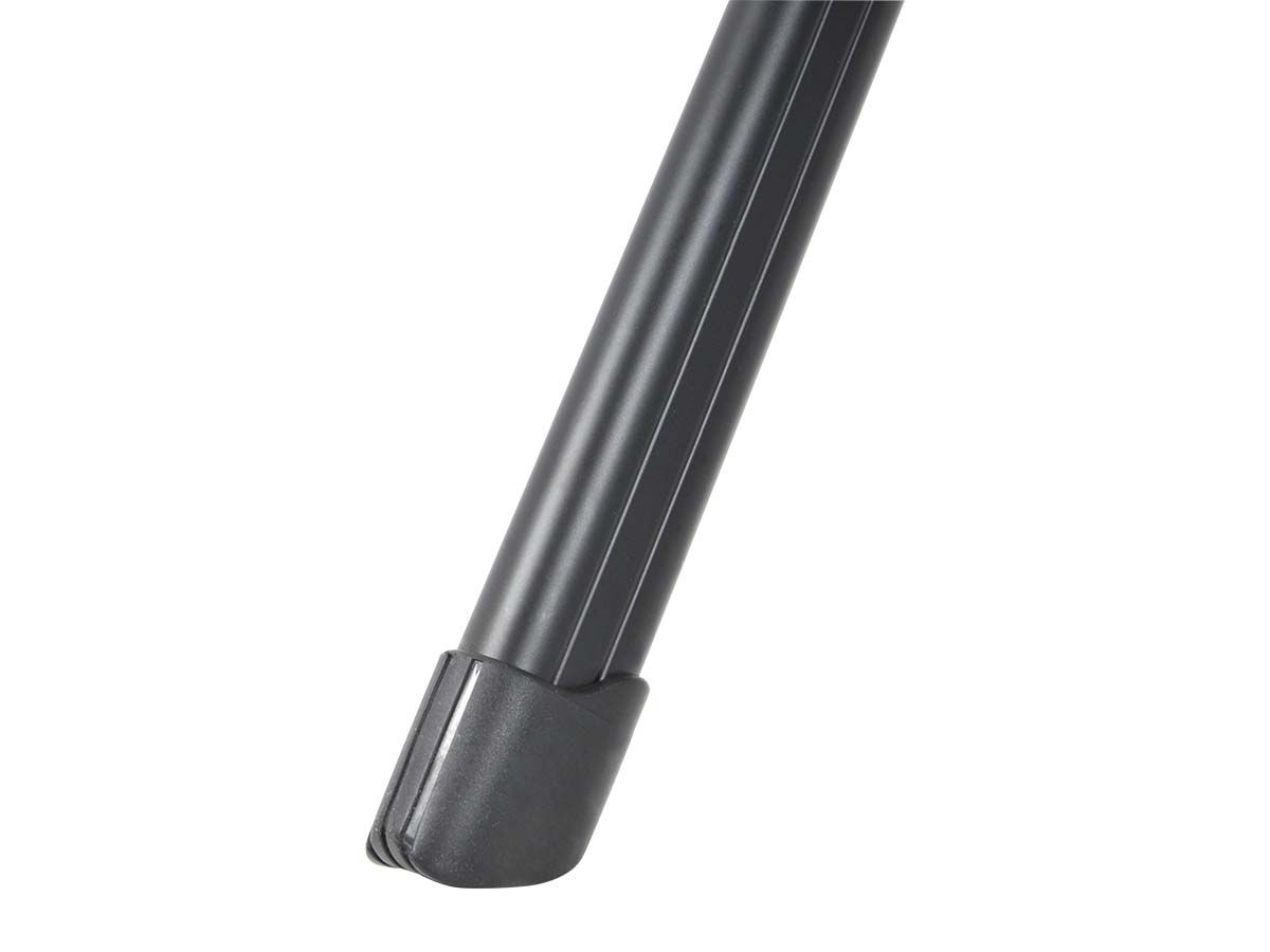 Obelink Ambassador Klappstuhl